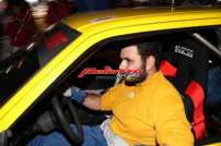 38 Rally di Pico 2016 - IMG_3040